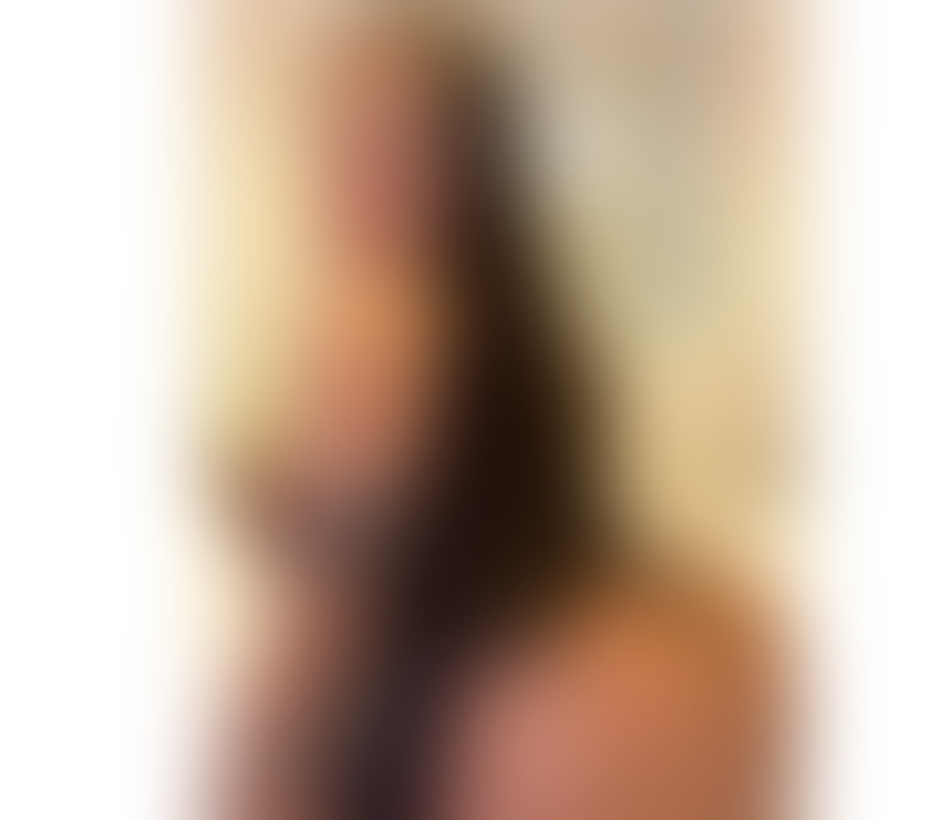 Escorts County Durham Stockton-on-Tees - Photos for 💙💦HOT AND LOVELLY BEST PARTY 💥💦